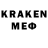 Марки 25I-NBOMe 1500мкг Meder Kudaiberdiev