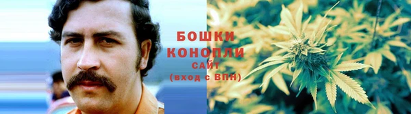 круглые Балабаново