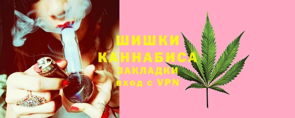 круглые Балабаново
