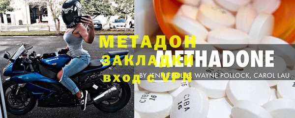 круглые Балабаново
