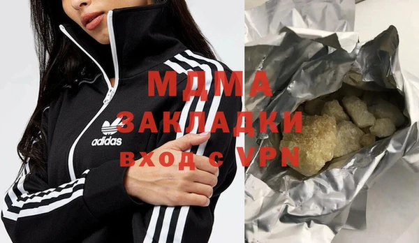 эйфоретик Балахна