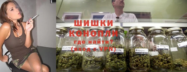 mix Баксан